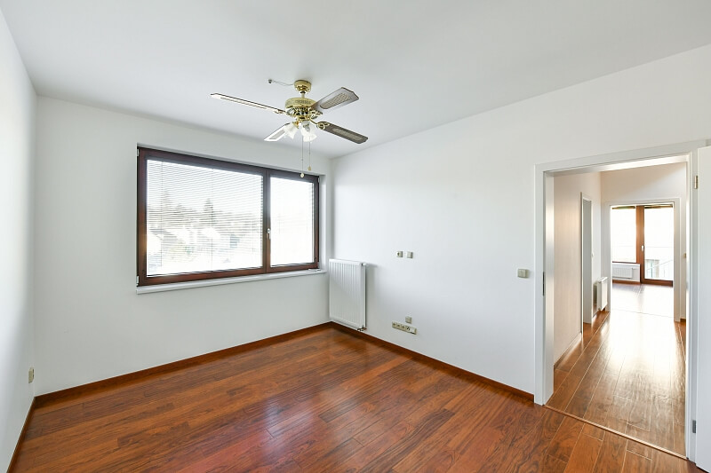 Nad Dolíky, Suchdol - Praha 6 | Pronájem, Rodinný dům 5+1, 220 m²