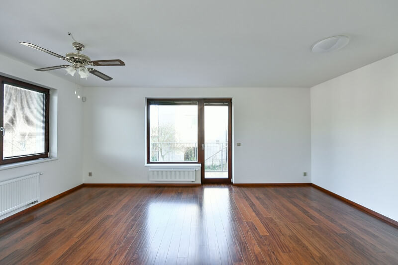 Nad Dolíky, Suchdol - Praha 6 | Pronájem, Rodinný dům 5+1, 220 m²