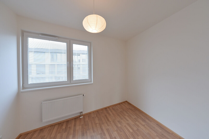 Olgy Havlové, Žižkov - Prague 3 | Rent, Apartment Two-bedroom (3+kk), 81 m²