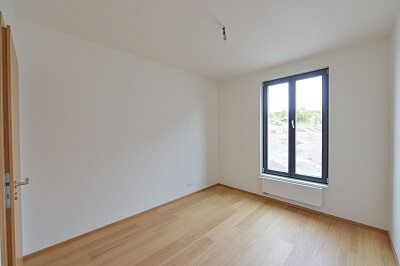 Kačírkova, Jinonice - Praha 5 | Pronájem, Byt 4+kk, 108 m²