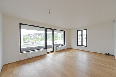 Kačírkova, Jinonice - Praha 5 | Pronájem, Byt 4+kk, 108 m²