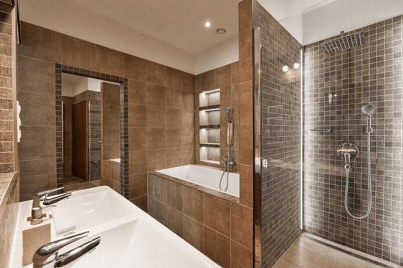 Palackého, Nové Město - Prague 1 | Sale, Apartment Three-bedroom (4+1), 124 m²