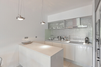 Nad Ryšánkou, Krč - Praha 4 | Prodej, Byt 2+kk, 118 m²