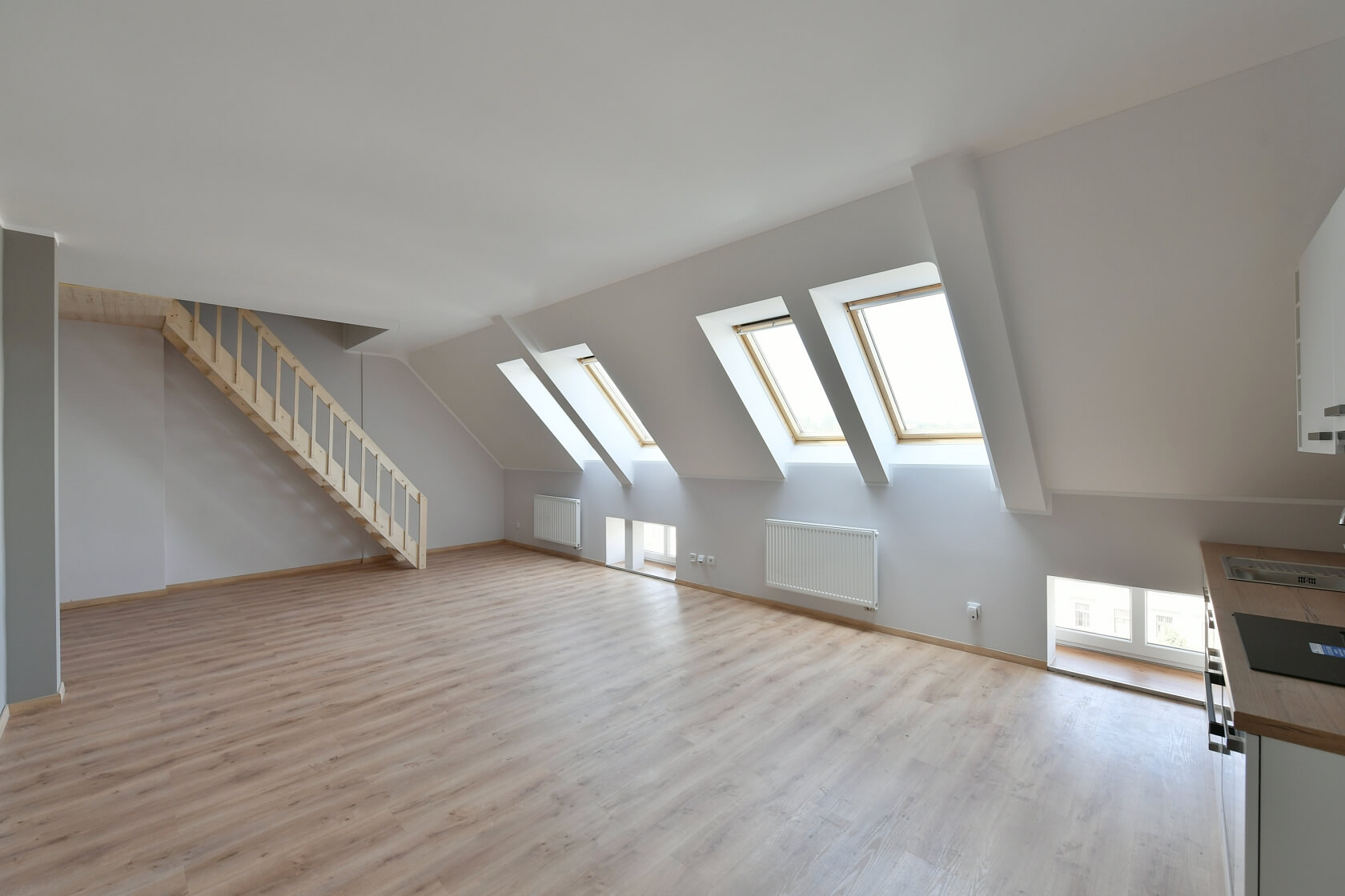 Wuchterlova, Dejvice - Praha 6 | Prodej, Byt 2+kk, 67 m²