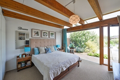 Vilapark, Zdiby - Praha-východ | Prodej, Rodinný dům 4+kk, 156 m²