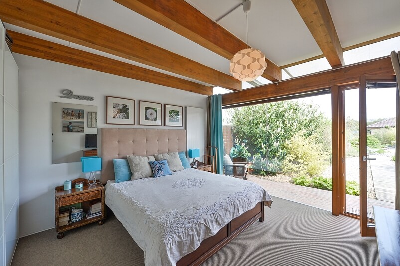 Vilapark, Zdiby - Praha-východ | Sale, House Three-bedroom (4+kk), 156 m²