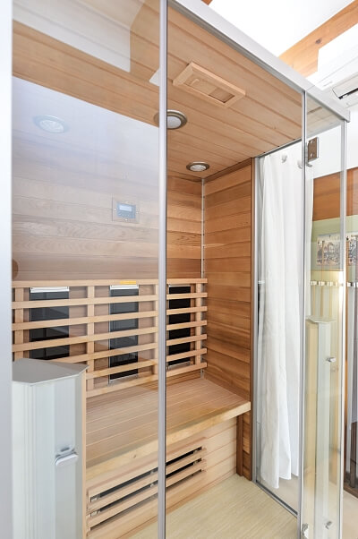 Vilapark, Zdiby - Praha-východ | Prodej, Rodinný dům 4+kk, 156 m²