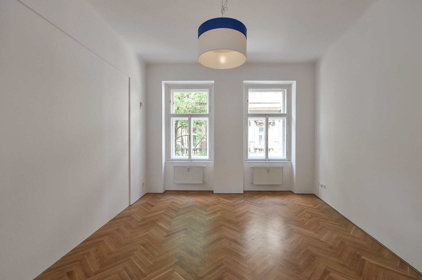 U Zvonařky, Vinohrady - Praha 2 | Pronájem, Byt 5+kk, 156 m²