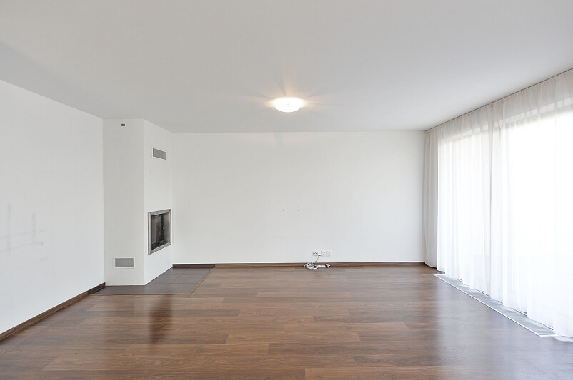 Roztoky - Praha-západ | Prodej, Rodinný dům 5+kk, 189 m²