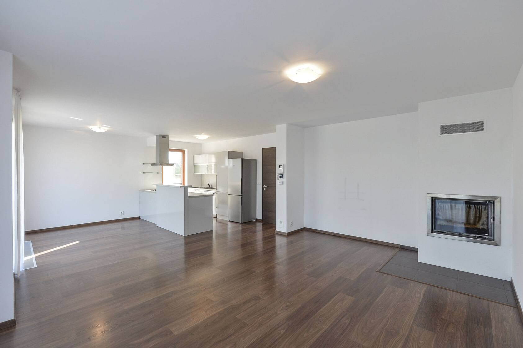Roztoky - Praha-západ | Prodej, Rodinný dům 5+kk, 189 m²