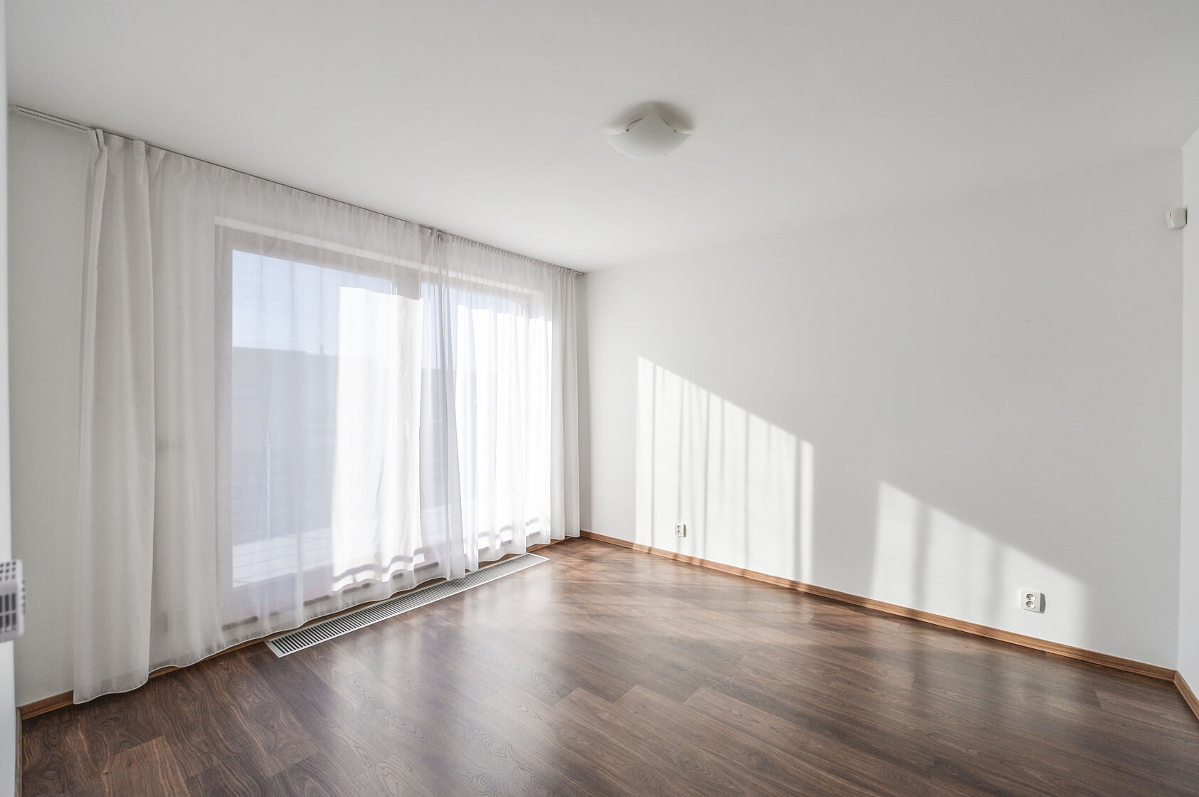 Roztoky - Praha-západ | Sale, House Four-bedroom (5+kk), 189 m²