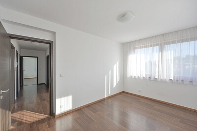Roztoky - Praha-západ | Sale, House Four-bedroom (5+kk), 189 m²