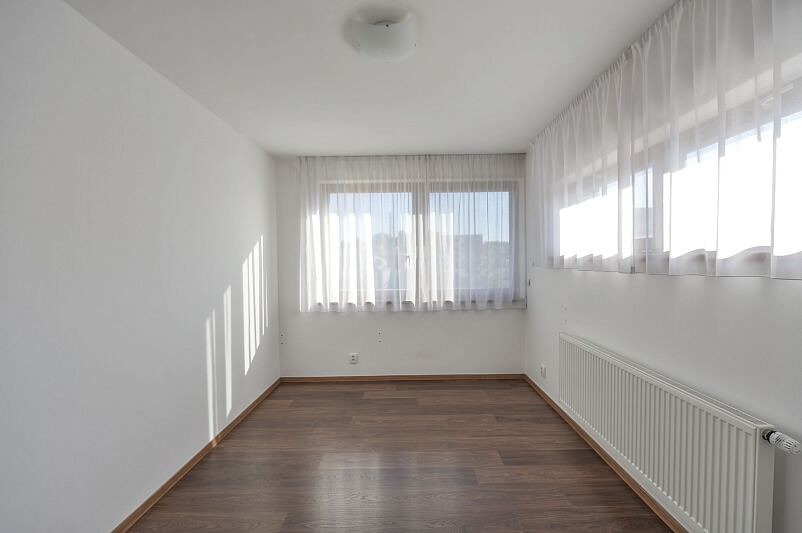 Roztoky - Praha-západ | Prodej, Rodinný dům 5+kk, 189 m²