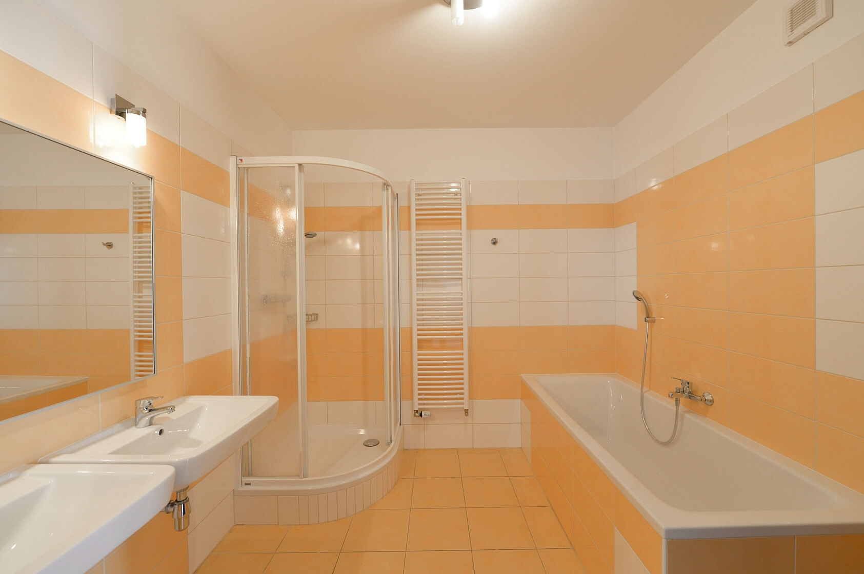 Roztoky - Praha-západ | Prodej, Rodinný dům 5+kk, 189 m²