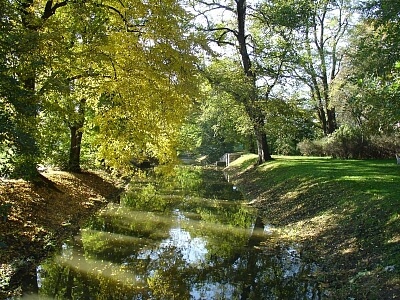 Paříkova, Vysočany - Praha 9 | Pronájem, Byt 4+kk, 139 m²