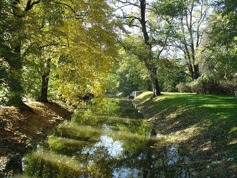 Paříkova, Vysočany - Praha 9 | Pronájem, Byt 4+kk, 139 m²