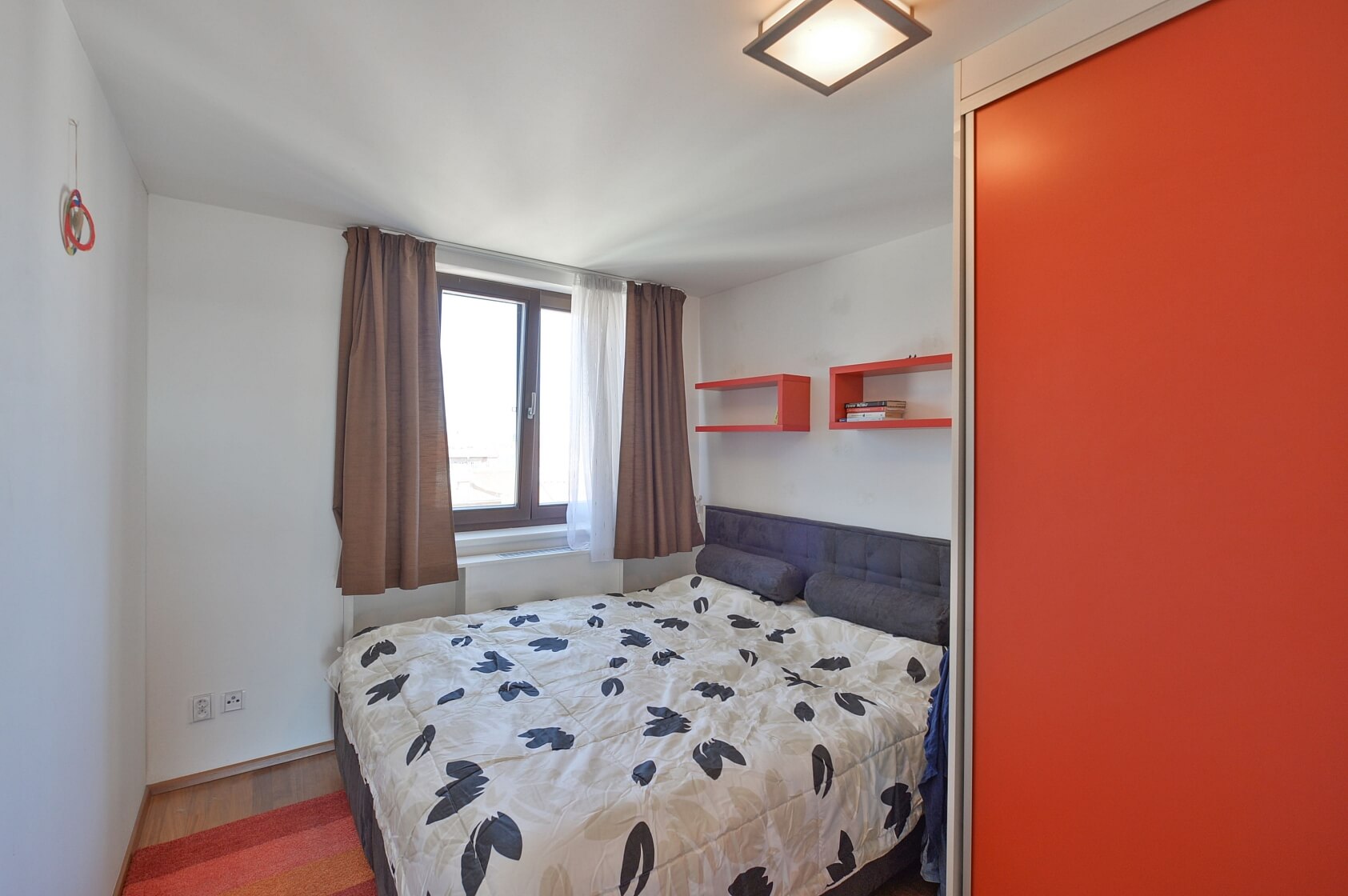 Mezírka, Brno - střed - Brno-město | Prodej, Byt 4+kk, 165 m²