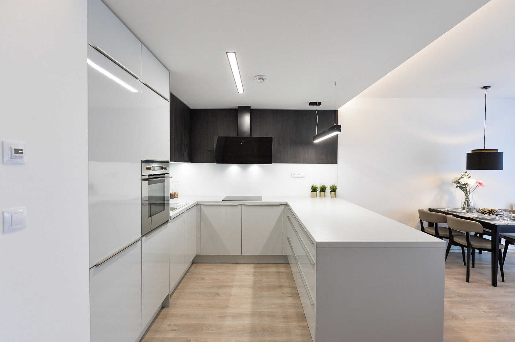 K Odpočinku, Horní Počernice - Praha 9 | Prodej, Rodinný dům 5+kk, 186 m²