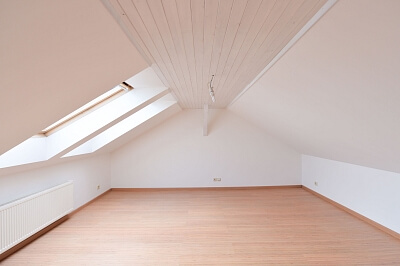 Terronská, Bubeneč - Praha 6 | Prodej, Byt 4+kk, 188 m²