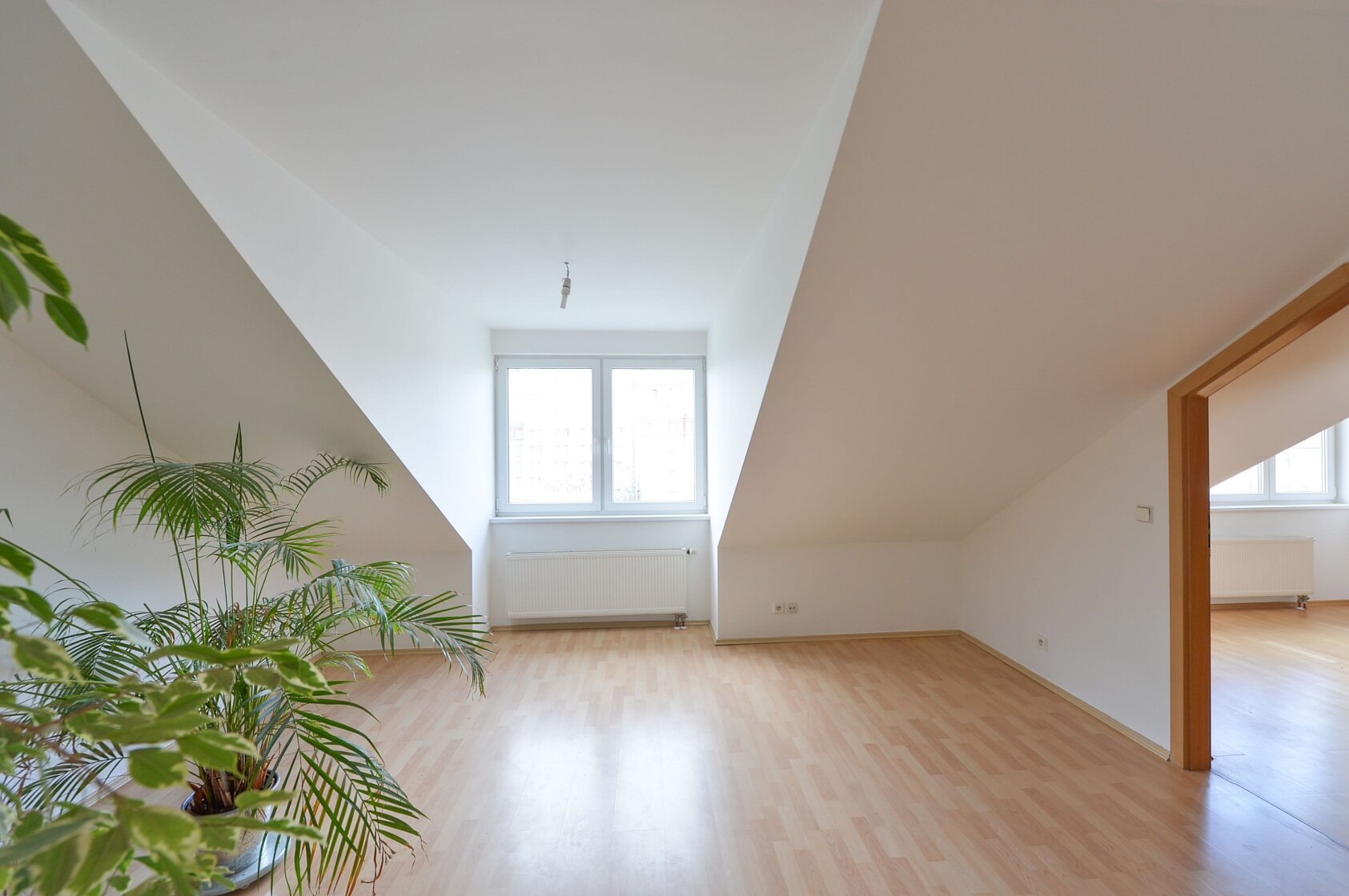 Terronská, Bubeneč - Praha 6 | Prodej, Byt 4+kk, 188 m²