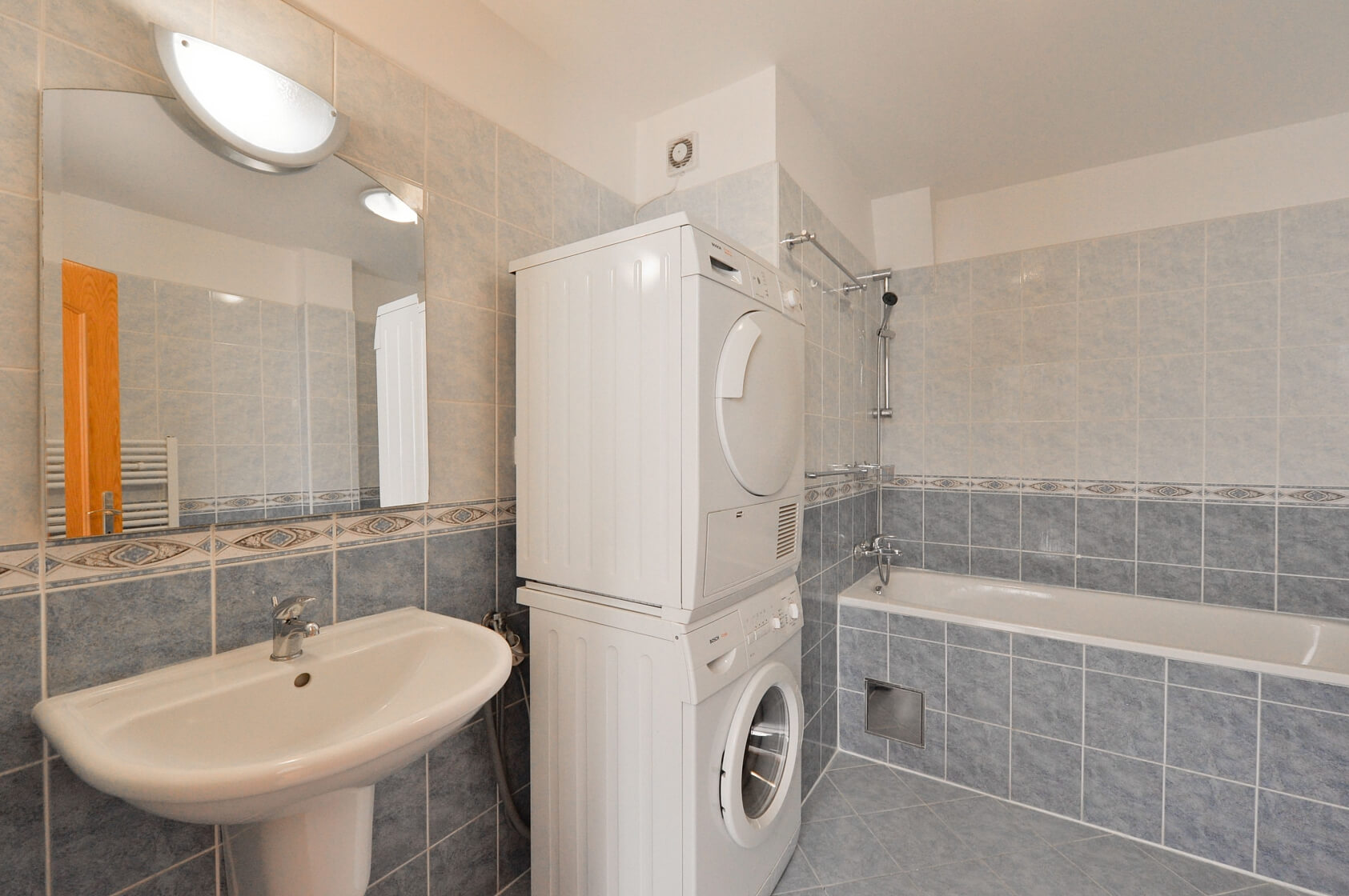 Terronská, Bubeneč - Praha 6 | Prodej, Byt 4+kk, 188 m²