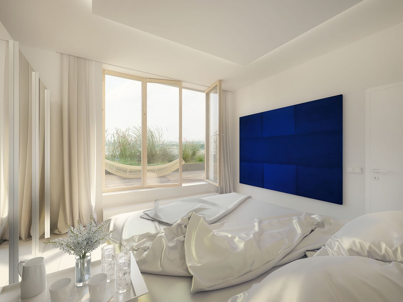 Vršovice - Prague 10 | Sale, Apartment Three-bedroom (4+kk), 116 m²