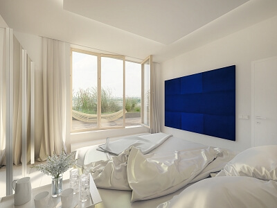 Vršovice - Prague 10 | Sale, Apartment Three-bedroom (4+kk), 116 m²