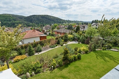 Čtyřkoly, Benešov | Sale, House Three-bedroom (4+kk), 171 m²