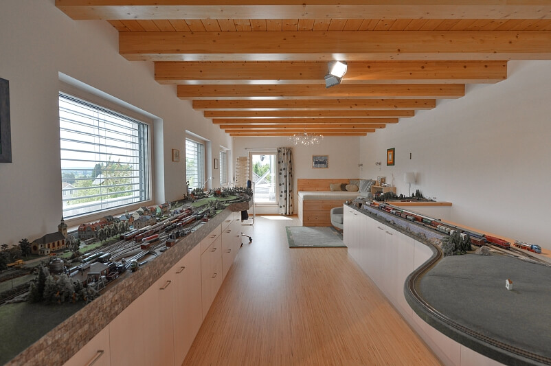 Čtyřkoly, Benešov | Sale, House Three-bedroom (4+kk), 171 m²