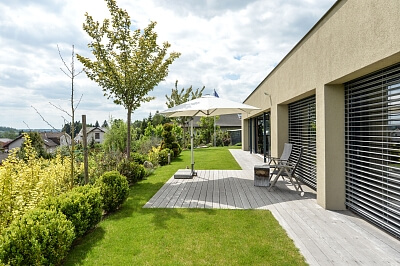 Čtyřkoly, Benešov | Sale, House Three-bedroom (4+kk), 171 m²