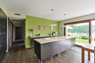 Čtyřkoly, Benešov | Sale, House Three-bedroom (4+kk), 171 m²