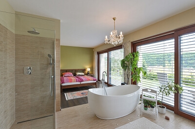 Čtyřkoly, Benešov | Sale, House Three-bedroom (4+kk), 171 m²