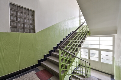 Viktorinova, Nusle - Praha 4 | Prodej, Byt 2+kk, 52 m²