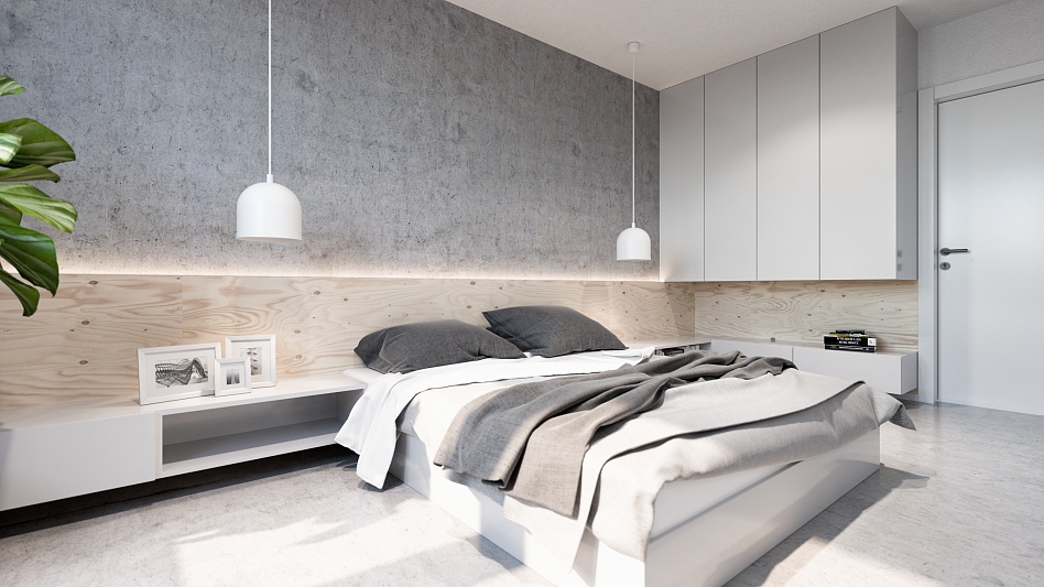 Libeň - Praha 8 | Prodej, Byt 2+kk, 71 m²