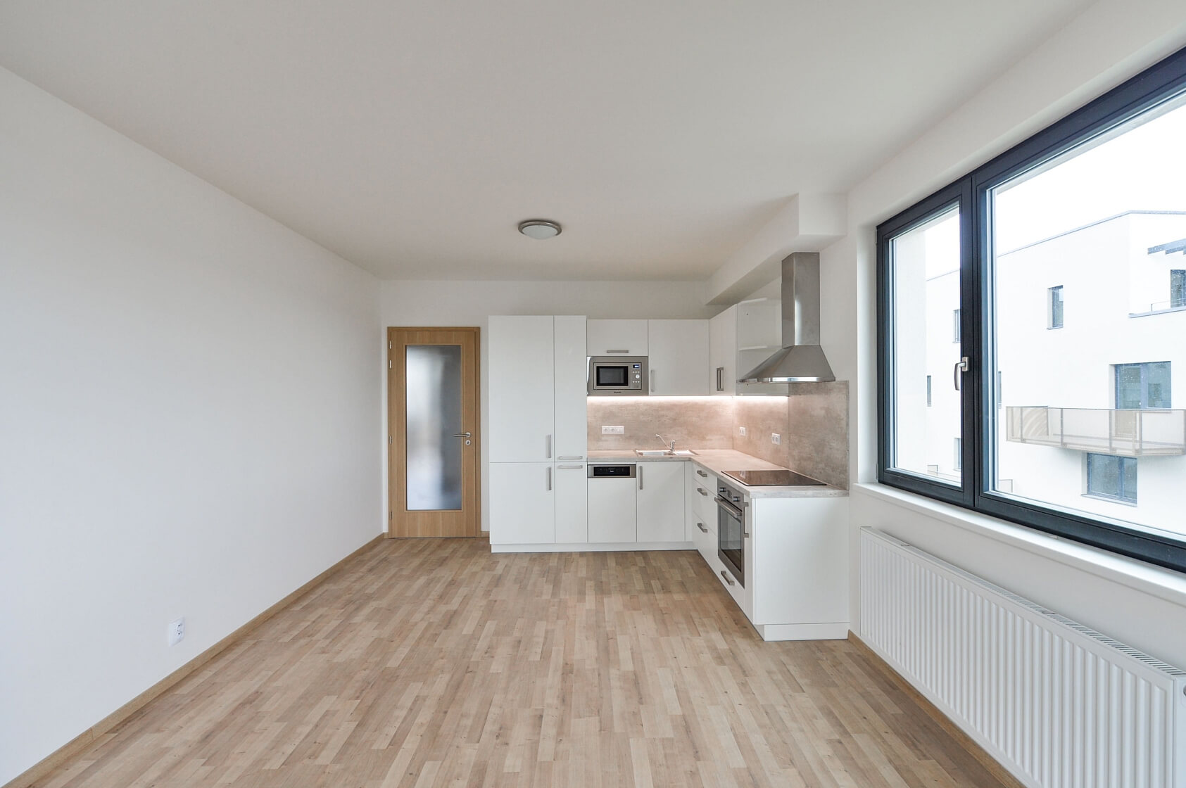 Kačírkova, Jinonice - Praha 5 | Pronájem, Byt 3+kk, 79 m²
