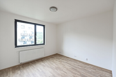 Kačírkova, Jinonice - Praha 5 | Pronájem, Byt 3+kk, 79 m²