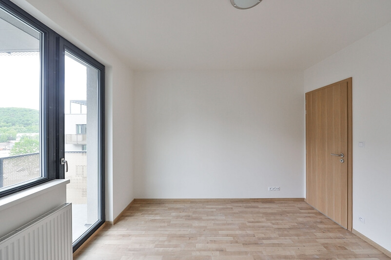 Kačírkova, Jinonice - Praha 5 | Pronájem, Byt 3+kk, 79 m²