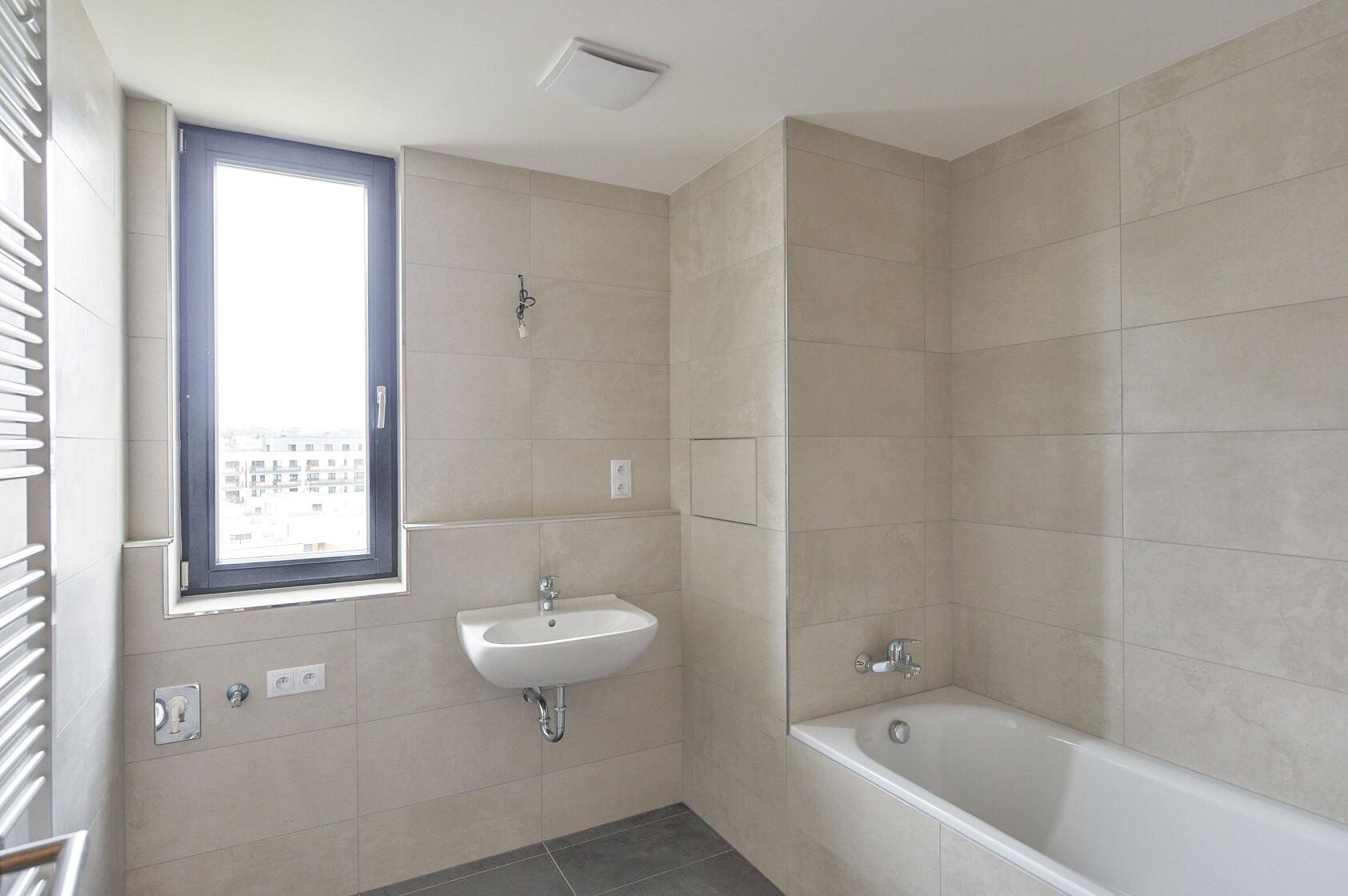 Kačírkova, Jinonice - Praha 5 | Pronájem, Byt 3+kk, 79 m²