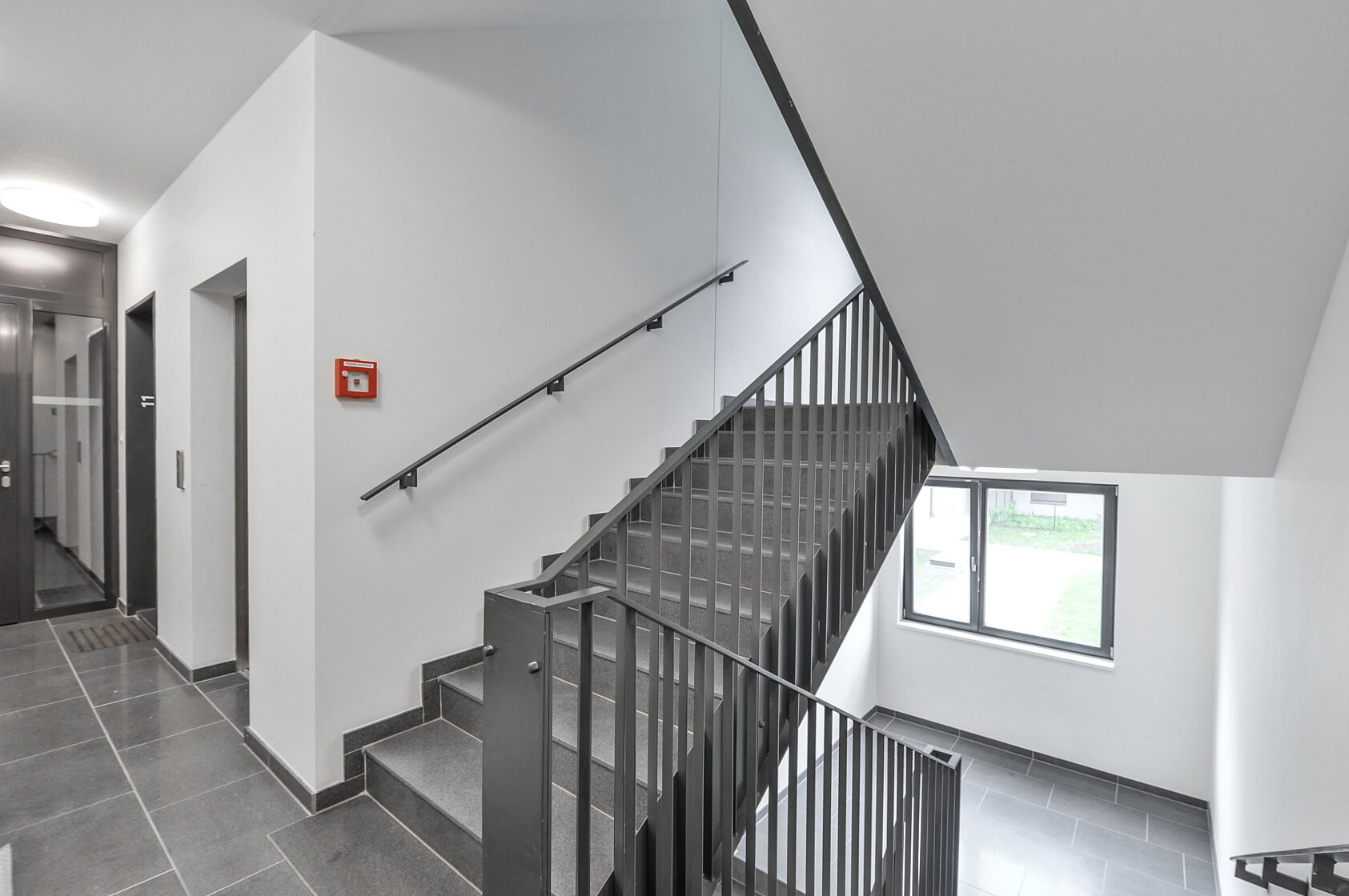 Kačírkova, Jinonice - Prague 5 | Rent, Apartment Two-bedroom (3+kk), 79 m²