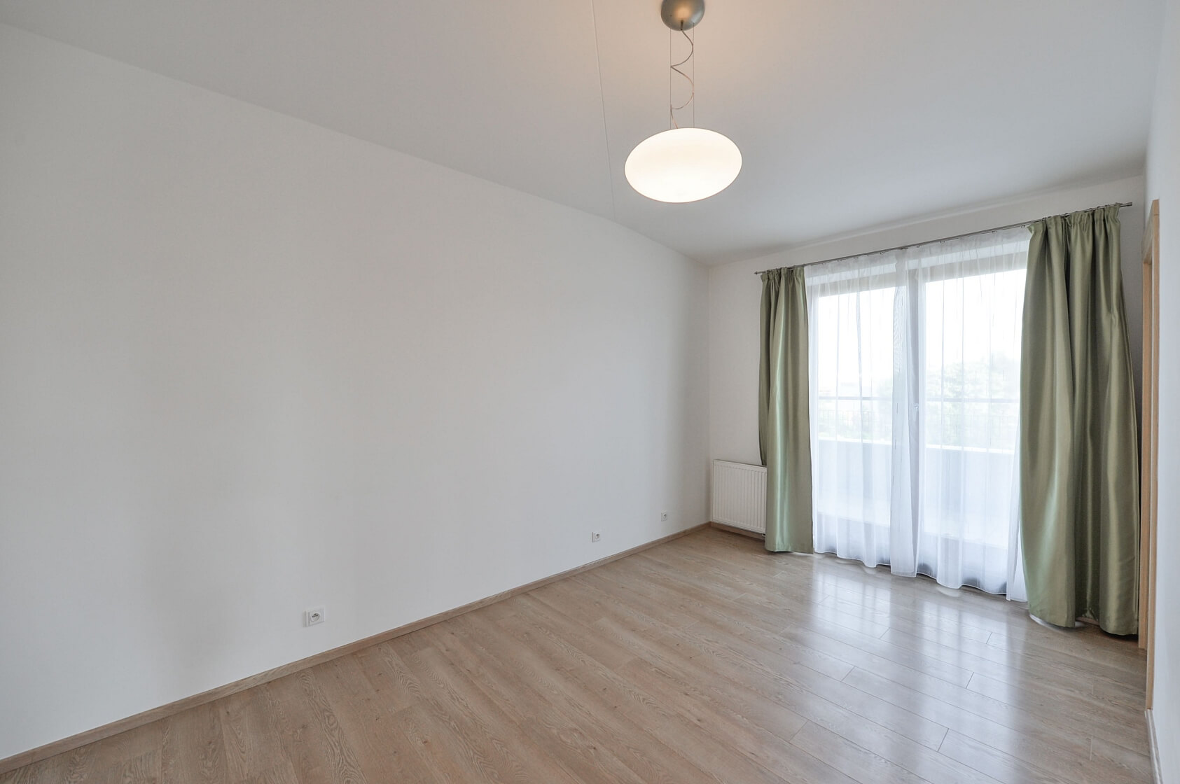 Na Račanech, Dolní Břežany - Praha-západ | Prodej, Byt 2+kk, 99 m²