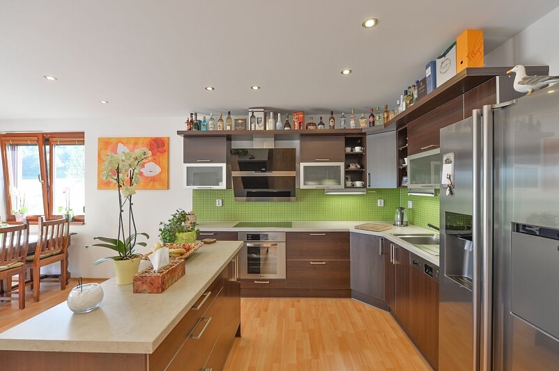 Senohraby - Praha-východ | Prodej, Rodinný dům, 400 m²