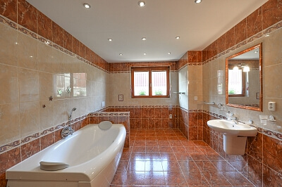 Senohraby - Praha-východ | Sale, House, 400 m²