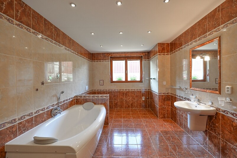 Senohraby - Praha-východ | Prodej, Rodinný dům, 400 m²