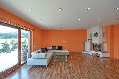 Senohraby - Praha-východ | Sale, House, 400 m²