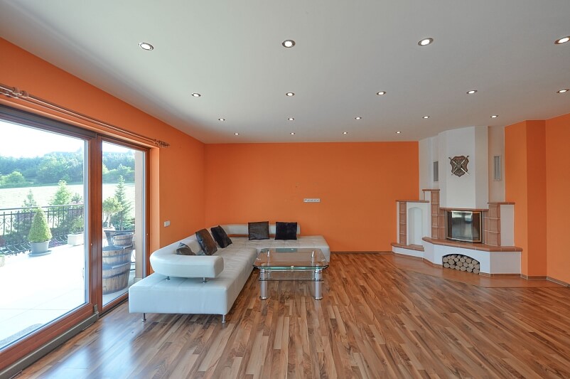 Senohraby - Praha-východ | Sale, House, 400 m²