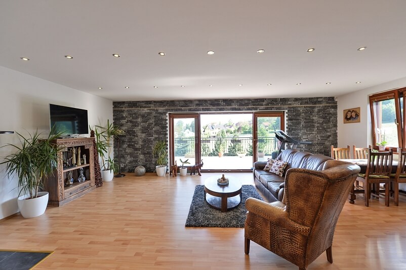 Senohraby - Praha-východ | Sale, House, 400 m²