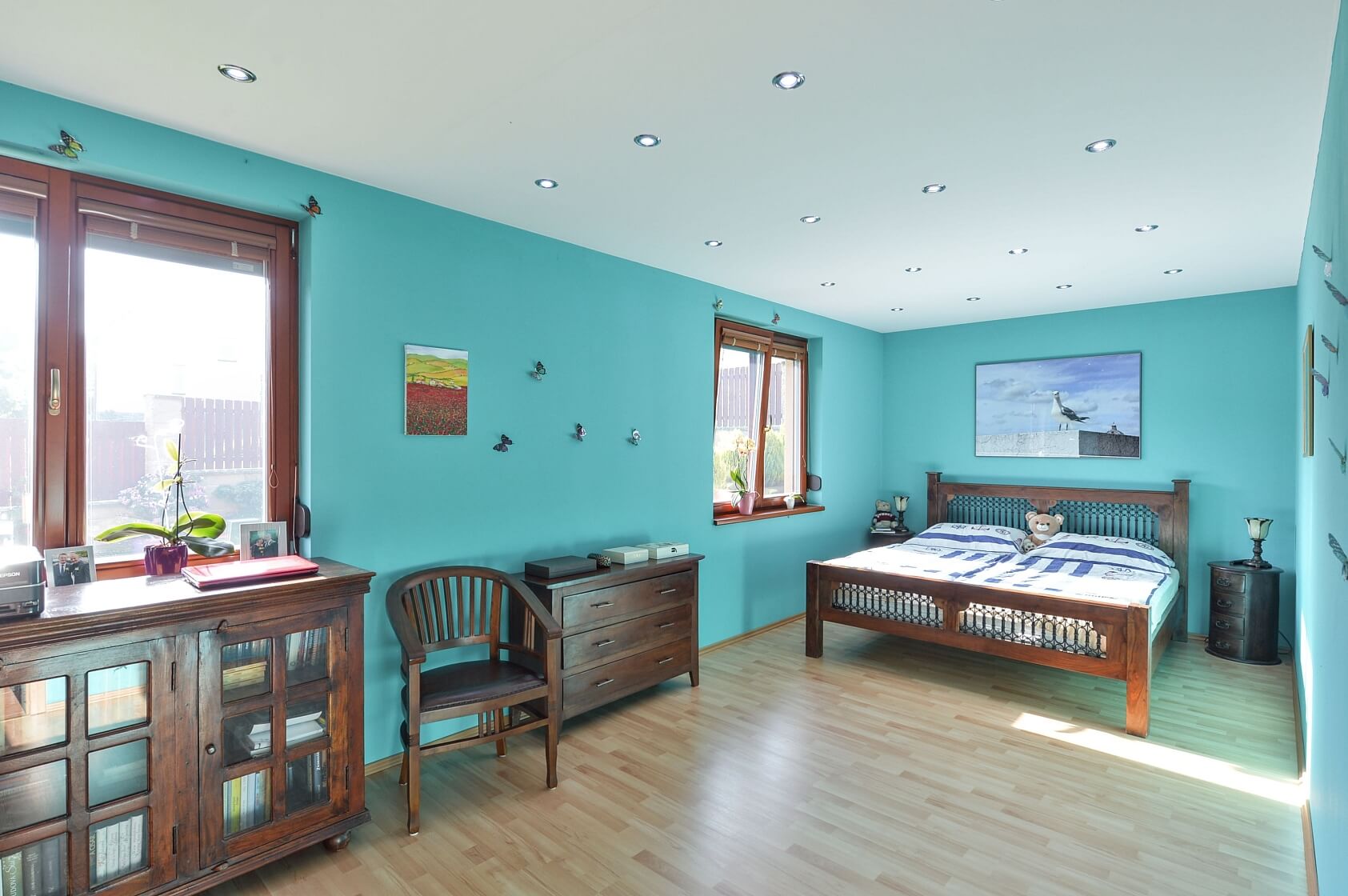 Senohraby - Praha-východ | Sale, House, 400 m²