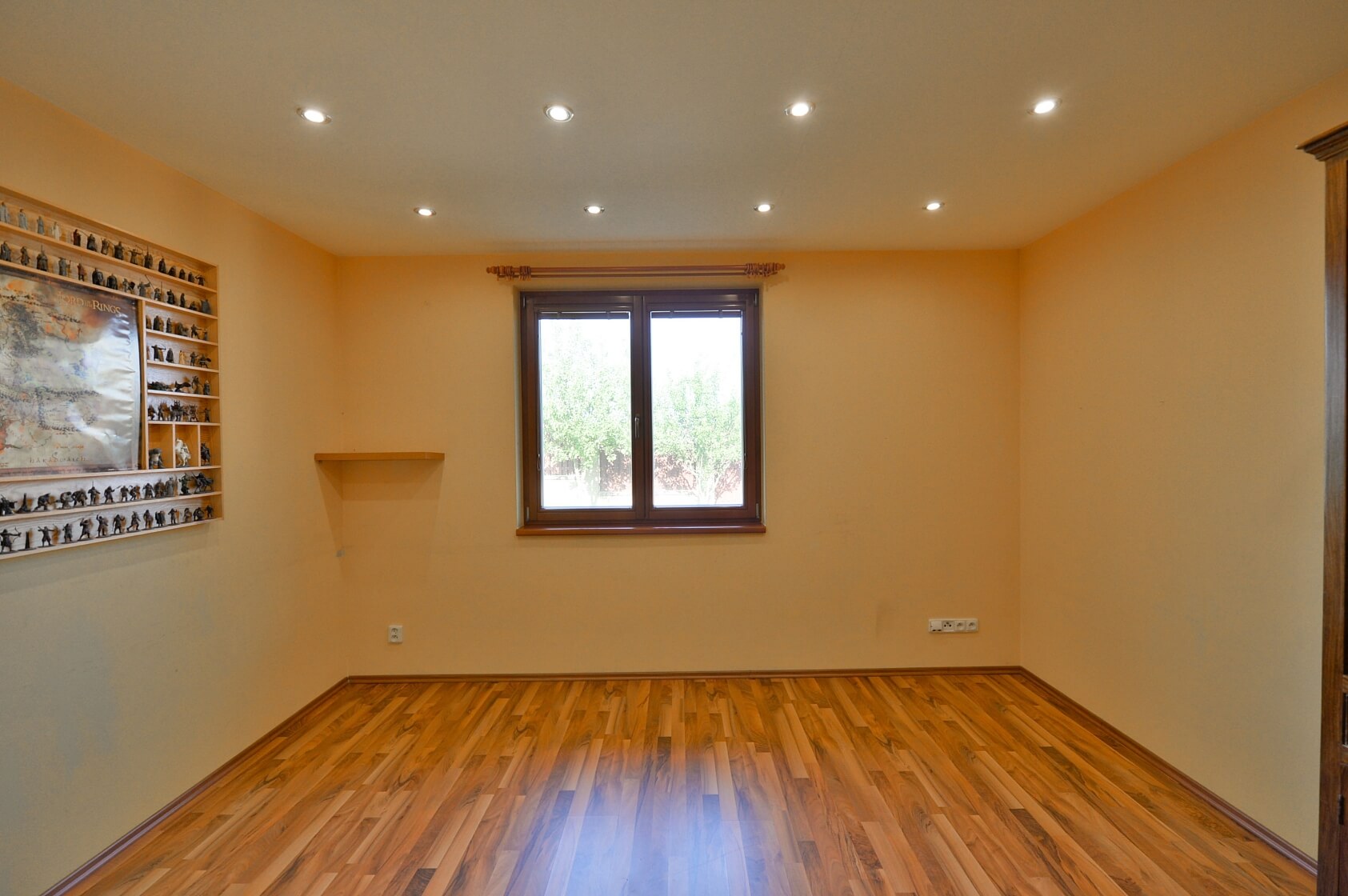 Senohraby - Praha-východ | Sale, House, 400 m²