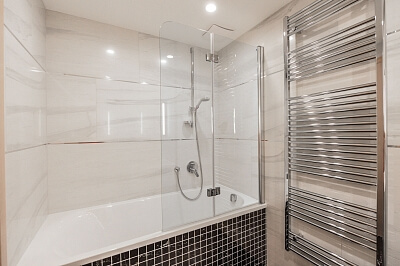 Rubešova, Vinohrady - Praha 2 | Pronájem, Byt 2+kk, 67 m²