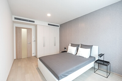 Rubešova, Vinohrady - Praha 2 | Pronájem, Byt 2+kk, 67 m²